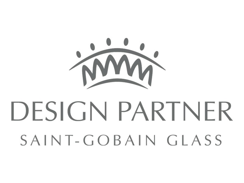 saint gobain