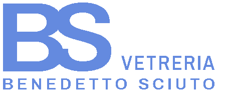 Vetreria Sciuto