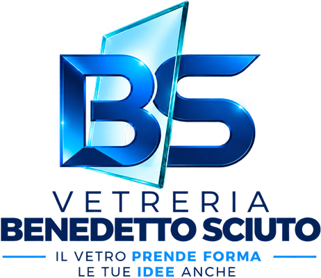Vetreria Sciuto