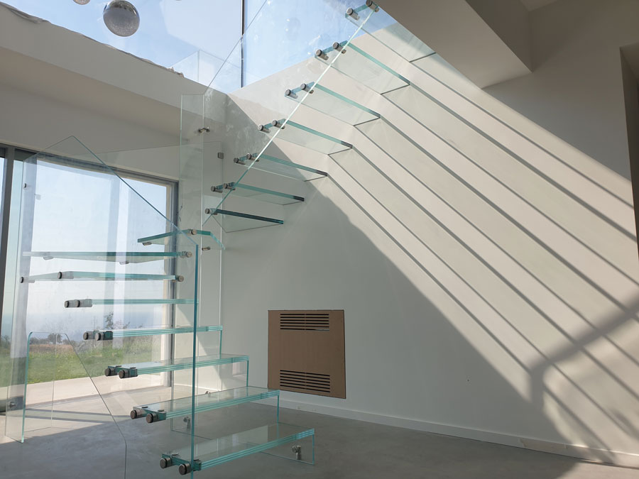 parapetti in vetro 2 9 2021 1 1