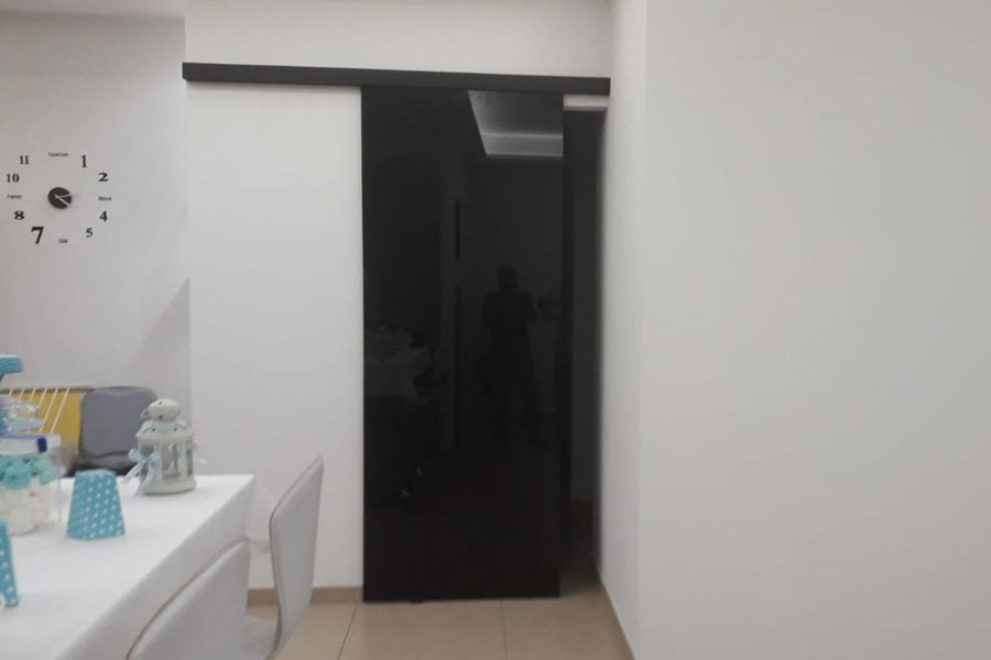 porta new ot 4