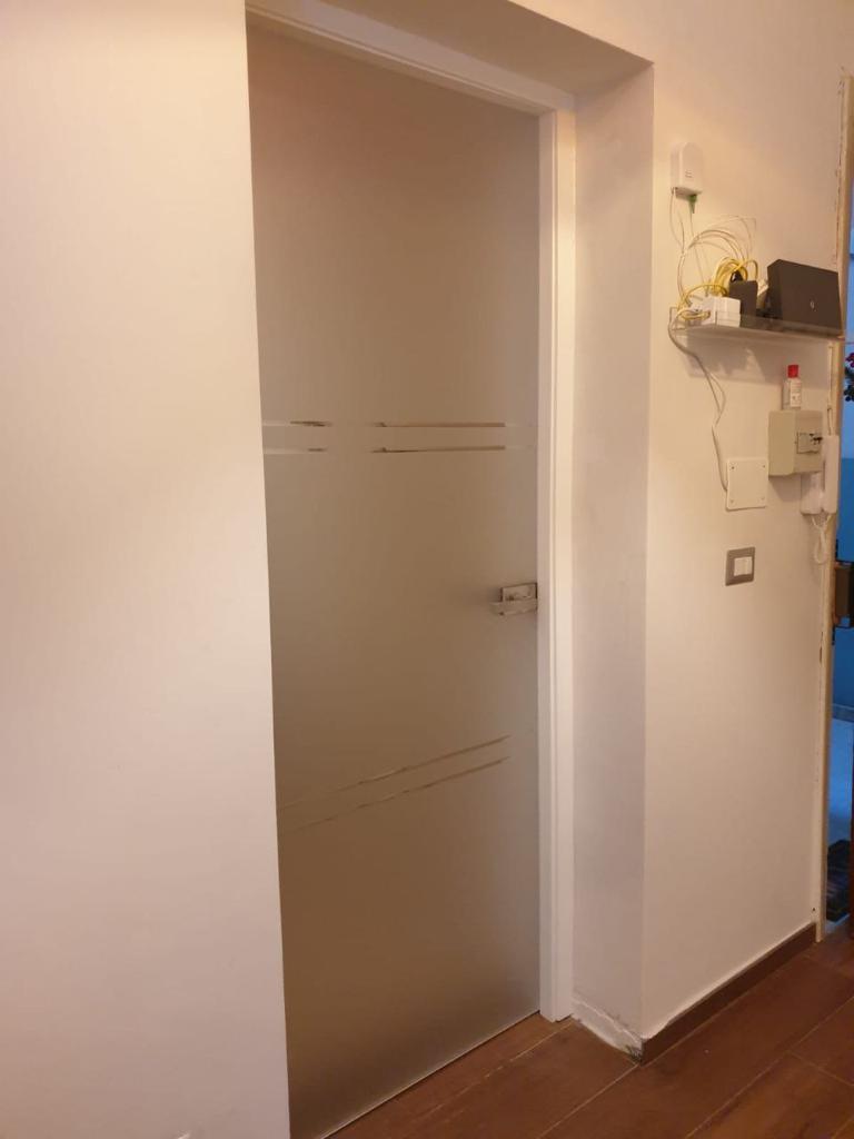 porte battenti 2