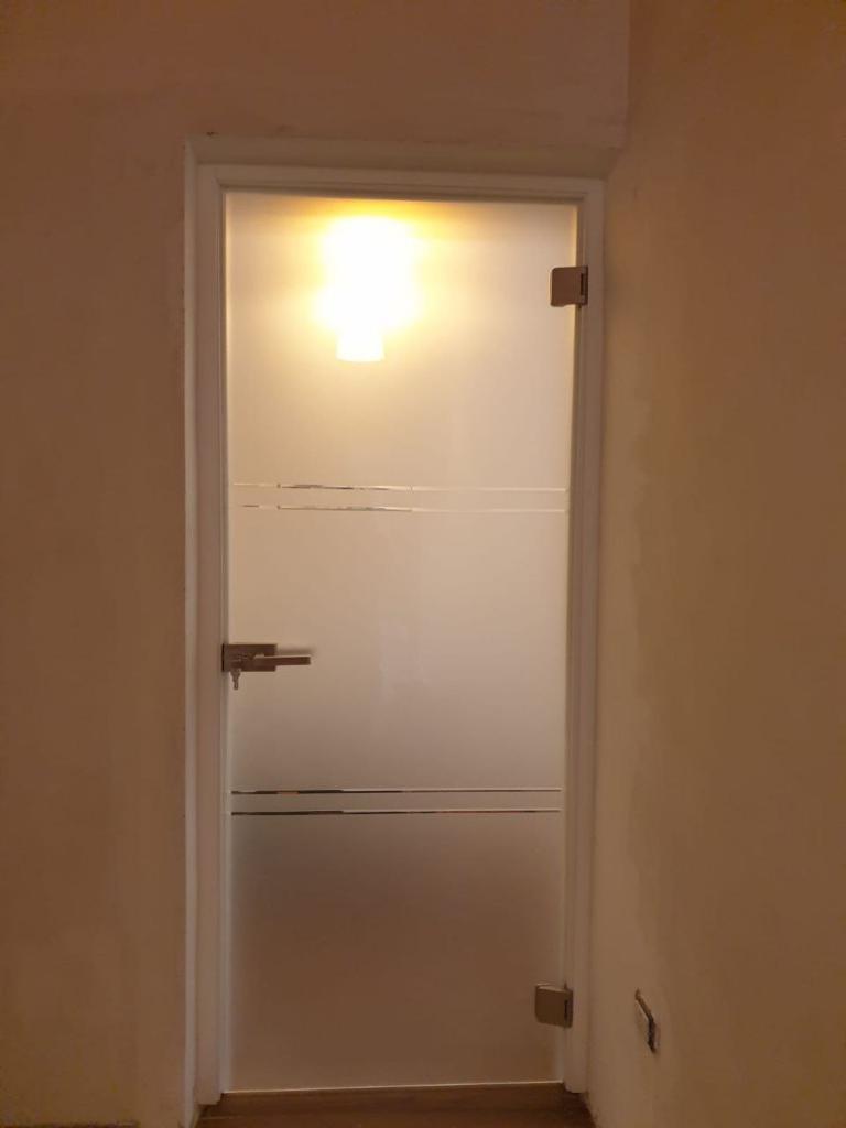 porte battenti 3