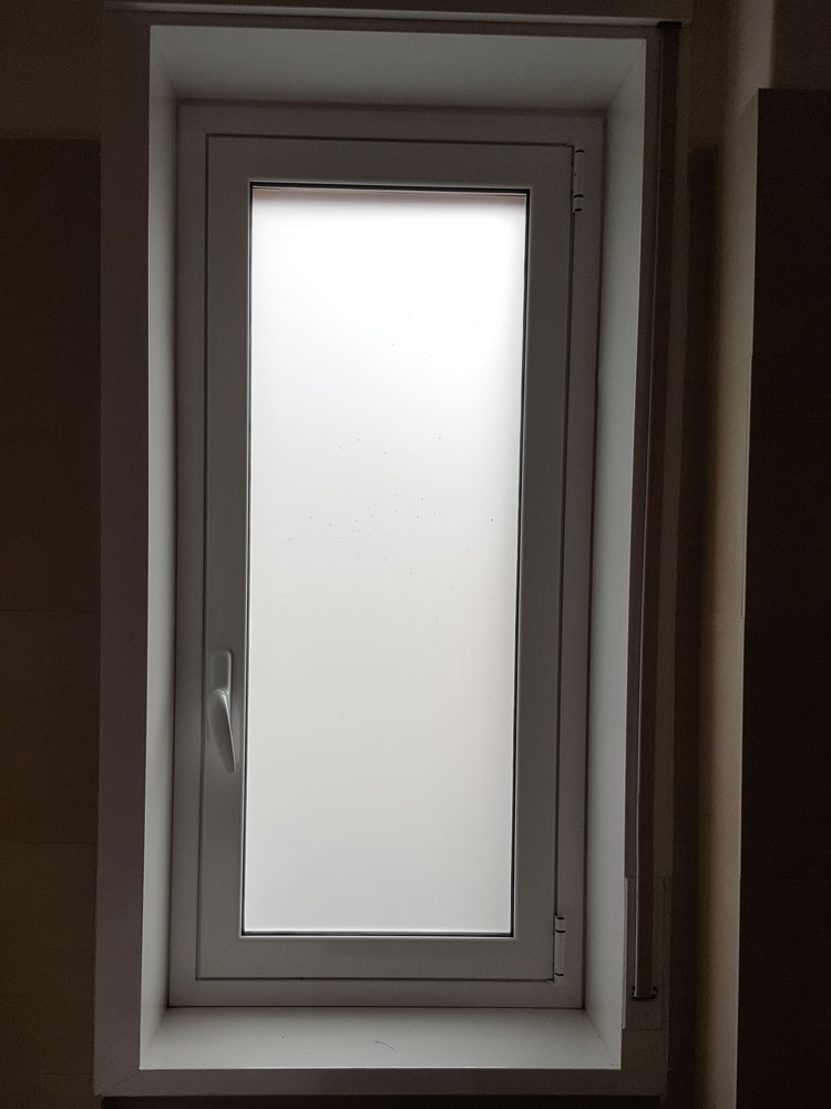 serramenti 01 2