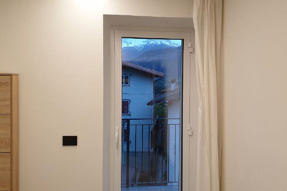 serramenti2