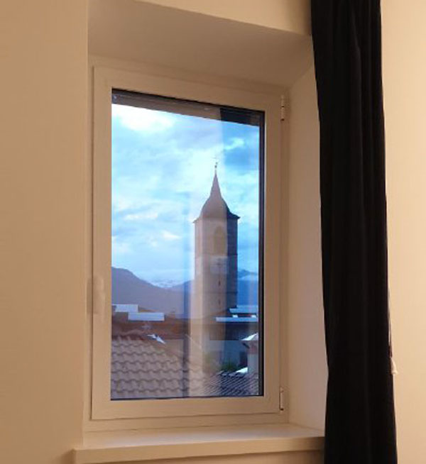 serramenti5