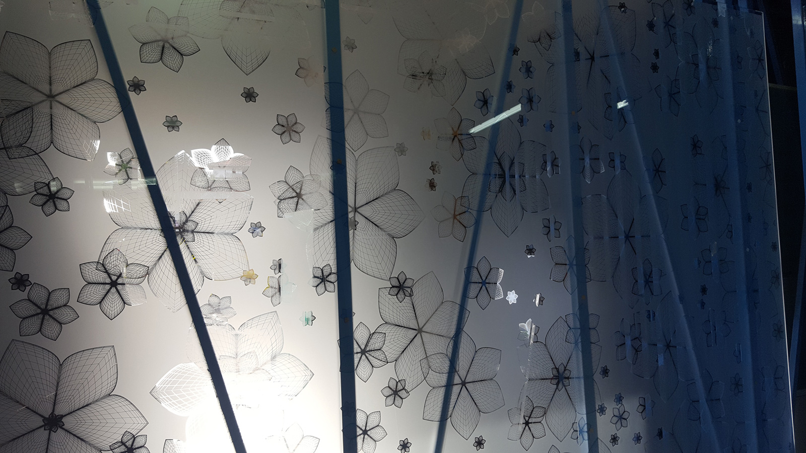 vetrata artistica 02 1