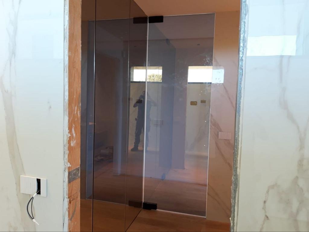 vetri riflettenti 5