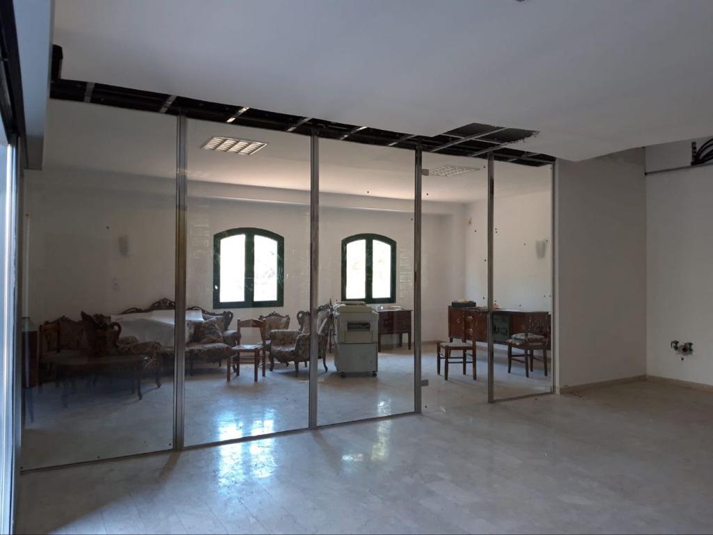 vetro antifortunistico 1